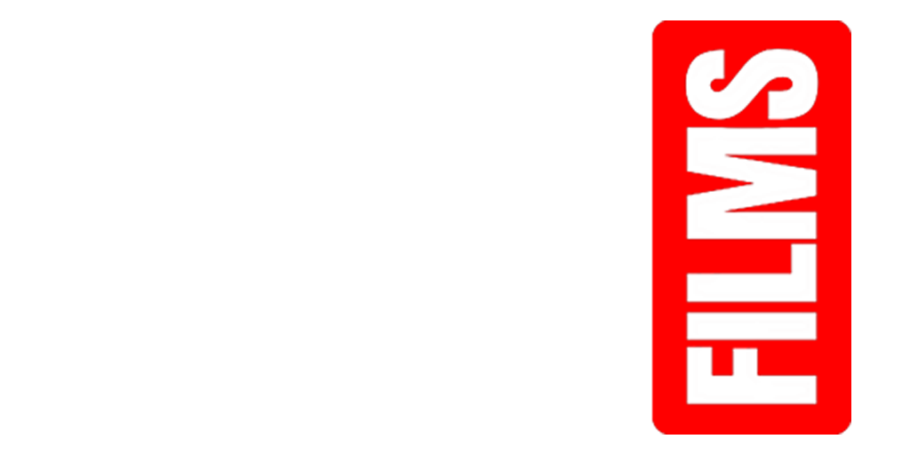 117 FILMS